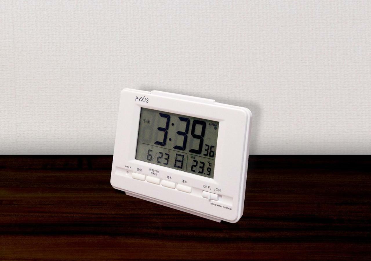 Hotel Trend Asakusa Tawaramachi Токіо Екстер'єр фото